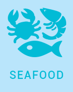 Oceanic Agencies Food Packaging Services | Oceanic Agencies